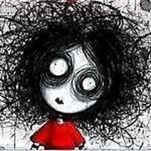 maryam&nbsp;mansoori